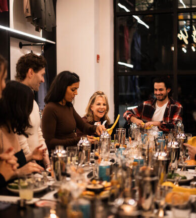 cocktail-making-class-7