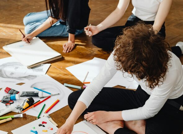 pexels-karolina-grabowska-7283259