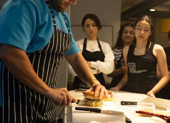 pexels-skylake-23893328