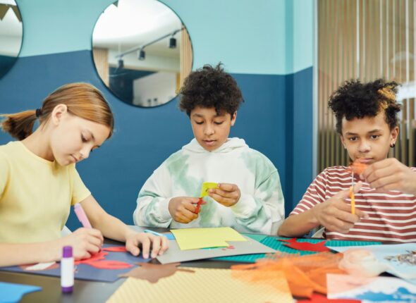 pexels-vanessa-loring-7869446